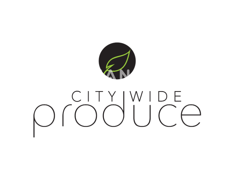 250224152757_CWP- Blacklogo.png